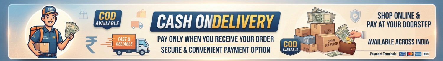 Payment method