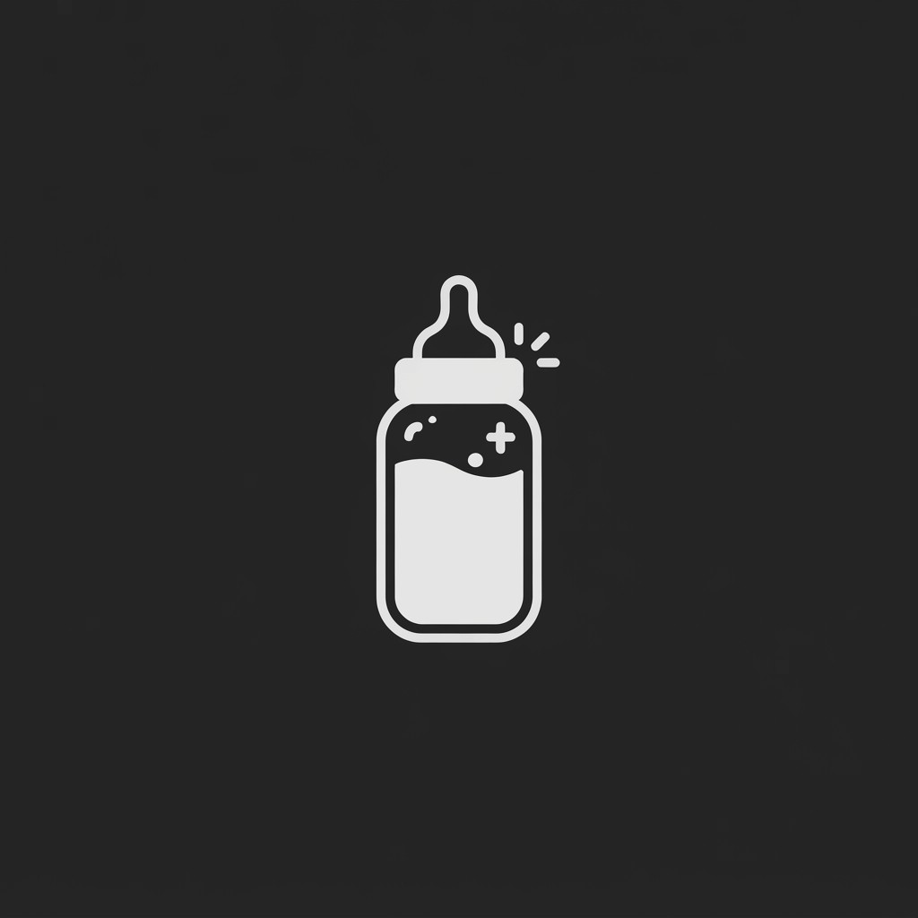 Formula Milk